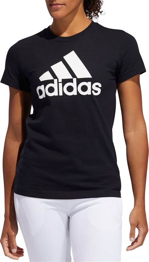 cheap women adidas clothing|Adidas women's outlet.